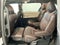 2023 Toyota Sienna Platinum 7 Passenger