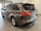 2023 Toyota Sienna Platinum 7 Passenger
