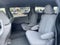 2012 Toyota Sienna LE 8 Passenger
