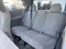 2012 Toyota Sienna LE 8 Passenger