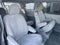 2012 Toyota Sienna LE 8 Passenger
