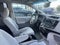 2012 Toyota Sienna LE 8 Passenger