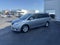2012 Toyota Sienna LE 8 Passenger