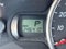 2012 Toyota Sienna LE 8 Passenger