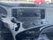 2012 Toyota Sienna LE 8 Passenger