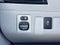 2012 Toyota Sienna LE 8 Passenger