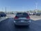 2012 Toyota Sienna LE 8 Passenger
