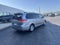 2012 Toyota Sienna LE 8 Passenger