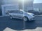 2012 Toyota Sienna LE 8 Passenger