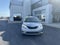 2012 Toyota Sienna LE 8 Passenger