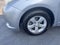 2012 Toyota Sienna LE 8 Passenger