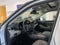 2021 Toyota Highlander Hybrid Limited