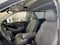 2021 Toyota Highlander Hybrid Limited