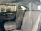2021 Toyota Highlander Hybrid Limited