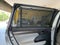 2021 Toyota Highlander Hybrid Limited