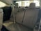2021 Toyota Highlander Hybrid Limited