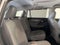 2021 Toyota Highlander Hybrid Limited