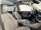2021 Toyota Highlander Hybrid Limited