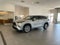 2021 Toyota Highlander Hybrid Limited