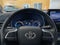 2021 Toyota Highlander Hybrid Limited