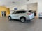2021 Toyota Highlander Hybrid Limited