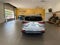 2021 Toyota Highlander Hybrid Limited