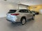 2021 Toyota Highlander Hybrid Limited