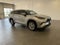 2021 Toyota Highlander Hybrid Limited