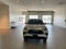 2021 Toyota Highlander Hybrid Limited