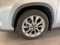 2021 Toyota Highlander Hybrid Limited