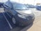 2012 Toyota Sienna XLE 8 Passenger