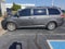 2012 Toyota Sienna XLE 8 Passenger