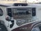 2012 Toyota Sienna XLE 8 Passenger