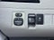 2012 Toyota Sienna XLE 8 Passenger