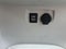 2012 Toyota Sienna XLE 8 Passenger