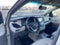 2015 Toyota Sienna XLE Premium 8 Passenger