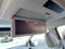 2015 Toyota Sienna XLE Premium 8 Passenger