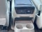 2015 Toyota Sienna XLE Premium 8 Passenger