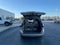 2015 Toyota Sienna XLE Premium 8 Passenger