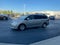 2015 Toyota Sienna XLE Premium 8 Passenger