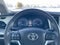 2015 Toyota Sienna XLE Premium 8 Passenger