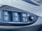2015 Toyota Sienna XLE Premium 8 Passenger
