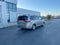 2015 Toyota Sienna XLE Premium 8 Passenger