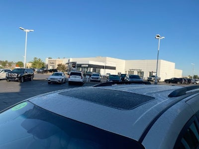 2015 Toyota Sienna XLE Premium 8 Passenger
