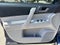 2011 Toyota Highlander Base