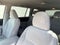 2011 Toyota Highlander Base