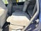 2011 Toyota Highlander Base
