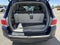 2011 Toyota Highlander Base