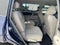 2011 Toyota Highlander Base