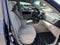 2011 Toyota Highlander Base